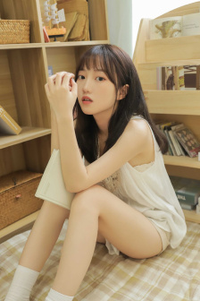 爱情手册2